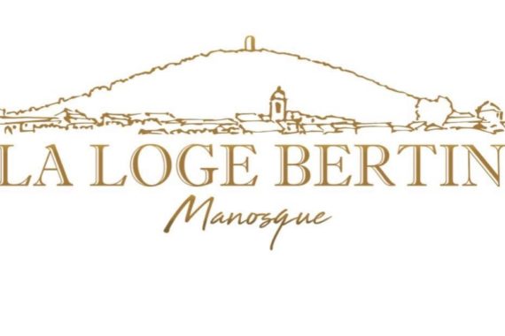 La Loge Bertin